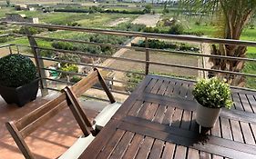 Apartamento vistas al mar